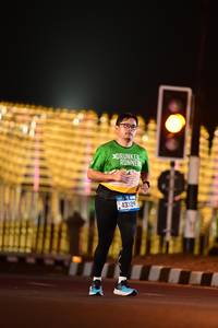 BIB: 43329
                            <button type="button" onclick="openModal(21157151)" class="btn btn-primary btn-sm float-right btn-popup" data-toggle="modal" data-target=".modal-high-quality">
                        <i class="fas fa-shopping-cart"></i> Add to Cart
                    </button>
                                            <button type="button" onclick="isThisMe(21157151, true)" class="btn btn-success btn-sm float-right btn-popup btn-isme hidden" data-toggle="tooltip" data-placement="bottom" title="นี่คือรูปของคุณใช่ไหม คลิกที่นี่เพื่อเอาเข้าอัลบั้ม">
                        <i class="fas fa-plus"></i> Add to album
                    </button>
                    <button type="button" onclick="isThisMe(21157151, false)" class="btn btn-warning btn-sm float-right btn-popup btn-isnotme hidden">
                        <i class="fas fa-ban"></i> Remove from album
                    </button>
